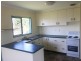 29 Westmoreland Street, Kawana QLD 4701